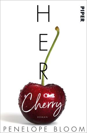 Her Cherry – Süße Verführung (Guilty Pleasures 2)