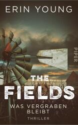 The Fields – Was vergraben bleibt