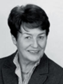 Hildegard Möller