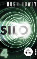 Silo 4