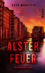 Alsterfeuer