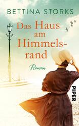 Das Haus am Himmelsrand