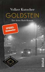 Goldstein