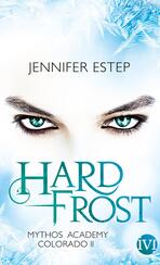 Hard Frost