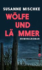 Wölfe und Lämmer