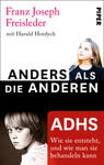 ADHS