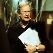 John Eliot Gardiner