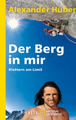 Der Berg in mir