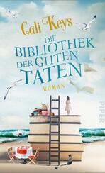 Die Bibliothek der guten Taten