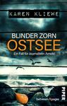 Blinder Zorn: Ostsee