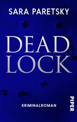 Deadlock