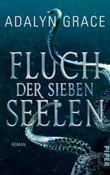 Fluch der sieben Seelen