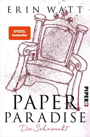 Paper Paradise (Paper-Reihe 5)