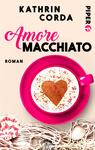 Amore macchiato