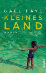 Kleines Land