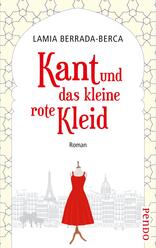 Kant und das kleine rote Kleid