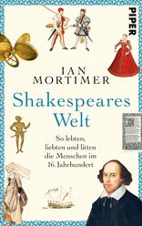 Shakespeares Welt