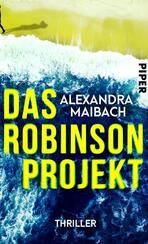 Das Robinson-Projekt