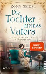 Die Tochter meines Vaters