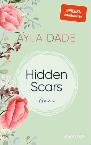 Hidden Scars (New York University 1)