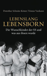 Lebenslang Lebensborn