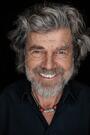 Reinhold Messner