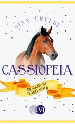 Cassiopeia 3
