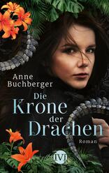 Die Krone der Drachen