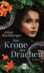 Die Krone der Drachen