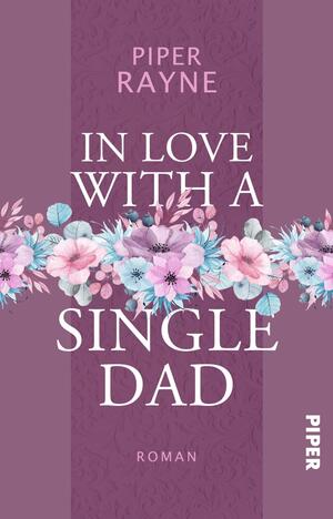 In Love with a Single Dad (Single Dad's Club 0)