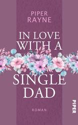 In Love with a Single Dad