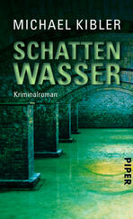 Schattenwasser