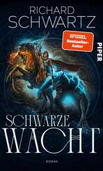 Schwarze Wacht