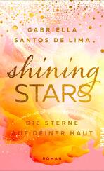 Shining Stars – Die Sterne auf deiner Haut