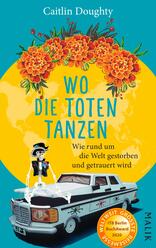 Wo die Toten tanzen