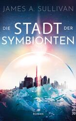 Die Stadt der Symbionten