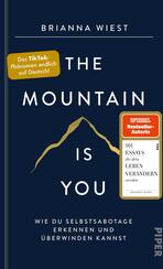 The Mountain Is You