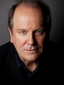 William Boyd