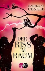 Der Riss im Raum