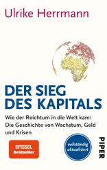 Der Sieg des Kapitals