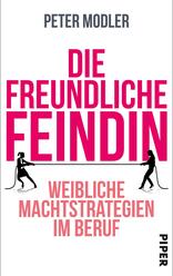 Die freundliche Feindin