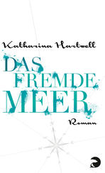 Das Fremde Meer