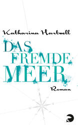 Das Fremde Meer