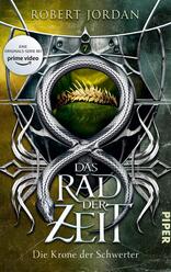 Das Rad der Zeit 7. Das Original