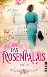 Das Rosenpalais