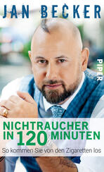 Nichtraucher in 120 Minuten