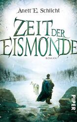 Zeit der Eismonde