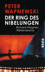 Der Ring des Nibelungen