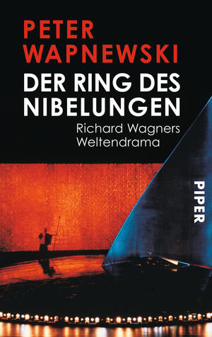 Der Ring des Nibelungen