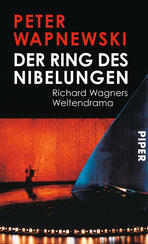 Der Ring des Nibelungen